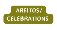 AREITos Celebrations